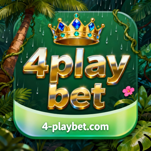 4play bet
