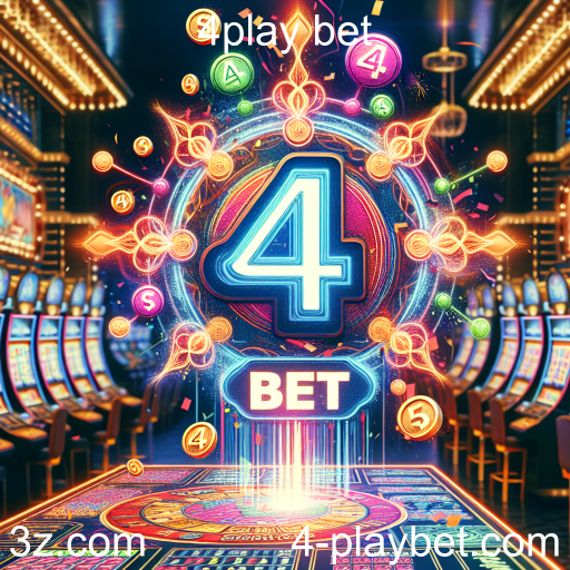 Raspadinhas: O Jogo da Sorte que Conquista a 4play Bet