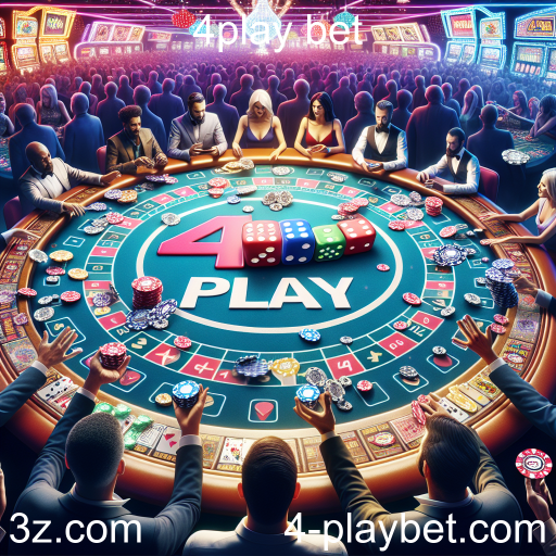 A Magia dos Jogos de Mesa: Conectando Pessoas em Diversão